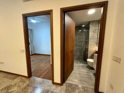 Fourth Avenue Residences (D10), Apartment #572127491